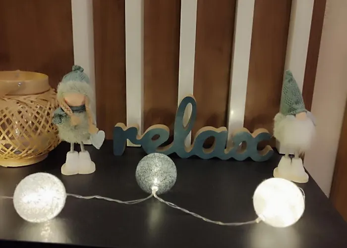 Balkanhill2 S37 Pekovic 公寓 兹拉蒂博尔